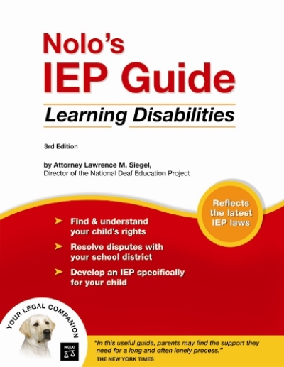 Click image to view full cover